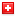 jederortdigital.com server is located in Switzerland
